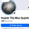 nh.quynh2752012