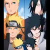 user7373t262t28j3vy