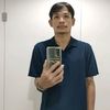 thomday39