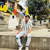sudipjungkunwoar101