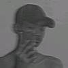 diyon_m10