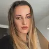 nathalianedhom