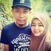 faizahyusof419