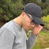CONFİG_HAKAN