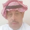user9215405