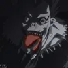 ryukuvlr