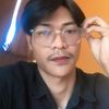 unkname26