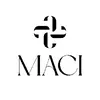 MACI.Fashion