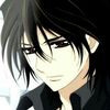 user10444899233678