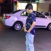 m_megoo1
