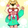 user93240974