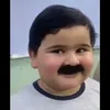 7aji.sh