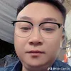 kientunglam_87