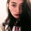 gulnaz_.zz