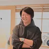 Tachi
