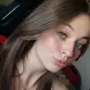 lauryne_cs19