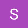 saleemsultan581