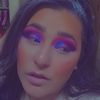beauty.by.glamizon