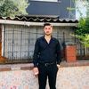 ilyasaydn1071