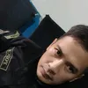aldrinjay_5811