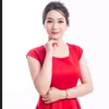 maihien888