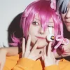 も・ちーだ