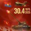 dangbao0310