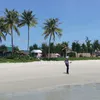 quetui0