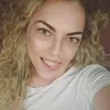 laescorpiana01