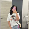 vanessarcrz