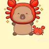 cuccung315