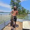 bubbawtw