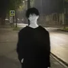boihaysuy20