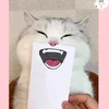luc_lam_999