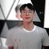 esan_payong
