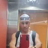mike_say