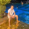 nguyendung.24.04
