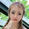 maihien136