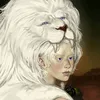 suguru_gato_