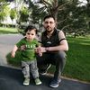 muhammed.ibrah