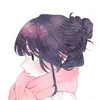 to_la_ashi.34