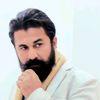 sardartarar512