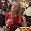 _cordelia04