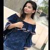 meenakshirathor9