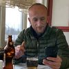 ismail.uludag5864