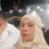 zichaalouebisz