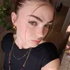 aiko.soloperto