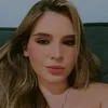 mariia.nbg