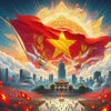 thanhdoan09121991