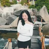 nhie_218